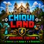ChiquiLand