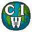 CZ/ENG/DE/PL - CIWLand.CZ - 1.21.10 RPG Survival VoiceChat