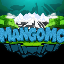 MangoMC S2