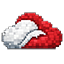 Minecraft.cloudkrypton.com