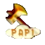 PapiPvP