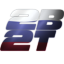 2b2t Russia