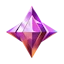 RadianceMMO