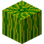 Meloncity