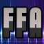 Aurora FFA