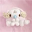 Bambi SMP Cozy Modded