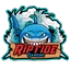 RIPTIDE.GG