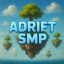 Adrift