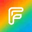 Fromx