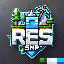 Res SMP – The Ultimate Minecraft Experience!