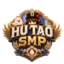 Hu Tao SMP S2 Release