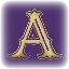 Aelythera 16+
