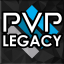 Vanilla Legacy