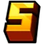 Sword Network