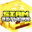 Siam UnstableSMP