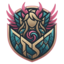 PokeWing Network