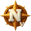 Nomadas