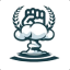 Pingbros community