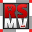 RSMV.net