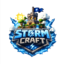 StormCraft