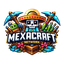 MexaCraft