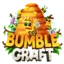 BumbleCraft | Castaway