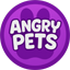 AngryPets Pixelmon