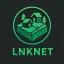 LNKNET SMP – Proximity Voice Chat ...