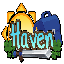 HavenOG