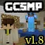 GoldenAge OLDVERSION Community Server - GCSMP