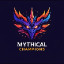 MythicalPvP