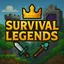 Survival Ledgends