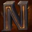 Noble MC: FTB StoneBlock 4