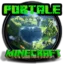 PortaleMC