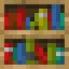 Totsugeki Server (Cracked, 24/7, 1.8.8 - 26.1.2)
