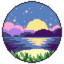 Everrealm