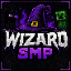 Wizard SMP
