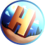 Boufthor - New Minecraft Server