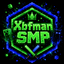 Xbfman network