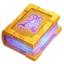 Athera