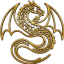 Rexagon Kingdoms