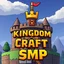 KingdomCraftSMP