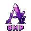 Amethyst SMP
