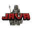 JavaSMP