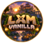 LXMVanilla