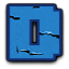 DrWeabo Lounge Java & Bedrock Survival Economy