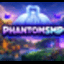 PhantomSMP