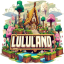 LuluLand 26.2