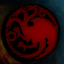 Ice and Fire - A Game of Thrones Server