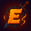 EtheriaCraft